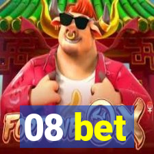 08 bet